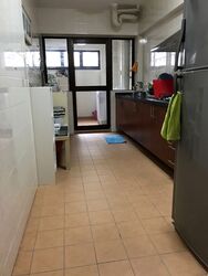Blk 312A Anchorvale Vista (Sengkang), HDB 5 Rooms #635083051